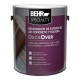 RENOVADOR DE MADERA DECKOVER 1G - Envío Gratuito