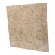 PISO MARMOL MAYA 55X55 BGE 1.49 M2 - Envío Gratuito