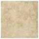 PISO ORINOCO BEIGE 33X33 1.44 M2 - Envío Gratuito