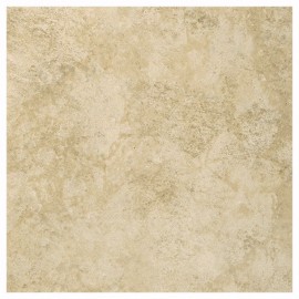 PISO ORINOCO BEIGE 33X33 1.44 M2 - Envío Gratuito