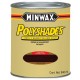 TINTE SATINADO PARA MADERA DE BOMBAY-M - Envío Gratuito