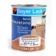 URESAYER SEMI MATE 1 LT - Envío Gratuito