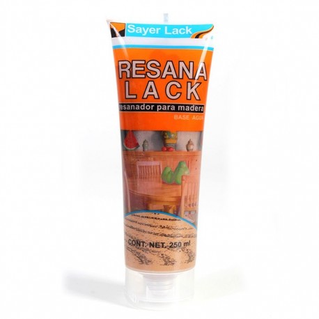 RESANADOR ROBLE 250 ML - Envío Gratuito