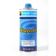 DILUYENTE PARA POLY LACK 1 LT - Envío Gratuito