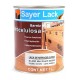 MULTILACK NEGRO 1 L - Envío Gratuito