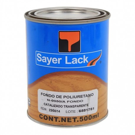 CATALIZADOR 500 ML - Envío Gratuito