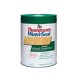 PROTECTOR PARA MADERA TRANSPARENTE THOMPSON - Envío Gratuito