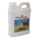 HIDROLACK NOGAL AMERICANO 1 LT - Envío Gratuito