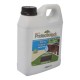 HIDROLACK NOGAL AMERICANO 1 LT - Envío Gratuito