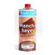 MANCHASAYER OYAMEL 1 L - Envío Gratuito