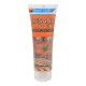 RESANADOR CAOBA 250 ML - Envío Gratuito