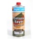 ENTONASAYER NOGAL AMERICANO 1 L - Envío Gratuito
