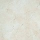 PISO SLATE SAND BEIGE 33X33 1.44M2 - Envío Gratuito