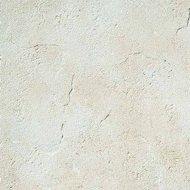 PISO SLATE SAND BEIGE 33X33 1.44M2 - Envío Gratuito