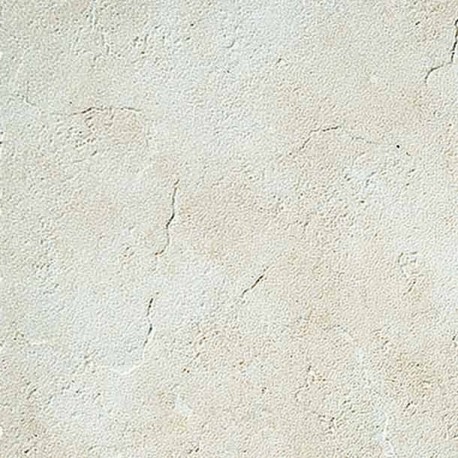 PISO SLATE SAND BEIGE 33X33 1.44M2 - Envío Gratuito