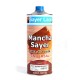 MANCHASEYER AMARANTO - Envío Gratuito