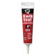 SELLADOR BAÑOS KWIK SEAL BLANCO 162 ML - Envío Gratuito
