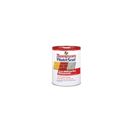 SELLADOR MULTISUPERFICIES BASE SOLVENTE - Envío Gratuito