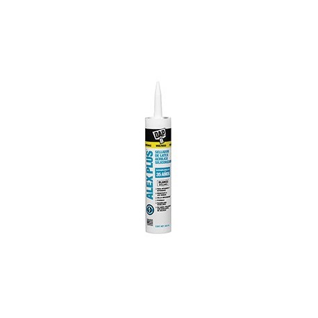 SELLADOR ACRÍLICO TRANSPARENTE 300 ML - Envío Gratuito