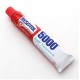 RESISTOL5000 SUPERTRANSP 21 ML CON 15 - Envío Gratuito