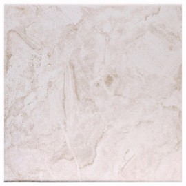 PISO LAIDA 20.1X20.1 CAFE 1.54 M2 - Envío Gratuito