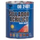 SELLADOR ACRÍLICO BASE ACEITE 1 GALÓN - Envío Gratuito