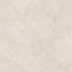 PISO NIAGARA 60X60 CREAM 1.44 M2 - Envío Gratuito
