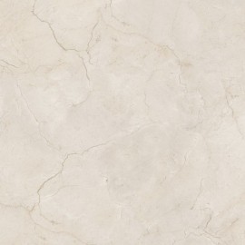 PISO NIAGARA 60X60 CREAM 1.44 M2 - Envío Gratuito