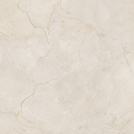 PISO NIAGARA 60X60 CREAM 1.44 M2 - Envío Gratuito