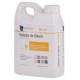SELLADOR SILICÓN BASE AGUA 1 L SS16E - Envío Gratuito