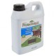 HIDROLACK NOGAL CLÁSICO 1 LT - Envío Gratuito