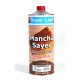 MANCHASAYER EARLY AMERICAN 1 L - Envío Gratuito