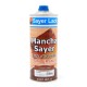 MANCHASAYER CAOBA CLASSIC 1 L - Envío Gratuito