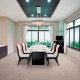 PISO NIAGARA 60X60 CREAM 1.44 M2 - Envío Gratuito