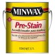 ACONDICIONADOR TRANSPARENTE PARA MADERA MINWAX - Envío Gratuito