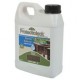 HIDROLACK ROBLE 1 LT - Envío Gratuito