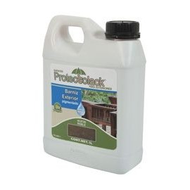 HIDROLACK ROBLE 1 LT - Envío Gratuito