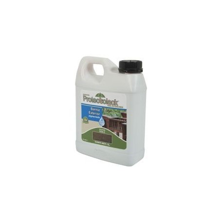 HIDROLACK ROBLE 1 LT - Envío Gratuito