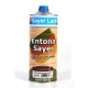 ENTONASAYER CAOBA COMER 1 L - Envío Gratuito