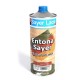 ENTONASAYER AMARILLO 1 L - Envío Gratuito