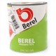 MATIZANTE BEREL 1070 1/4 L - Envío Gratuito