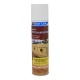 NITROLACA MATE BLANCA 425 ML - Envío Gratuito
