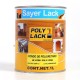 POLY FOND 1 LT - Envío Gratuito