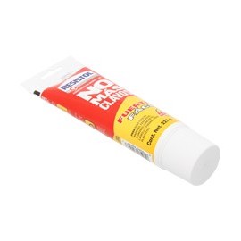 ADHESIVO RESISTOL NMC FUERTE 227 G - Envío Gratuito