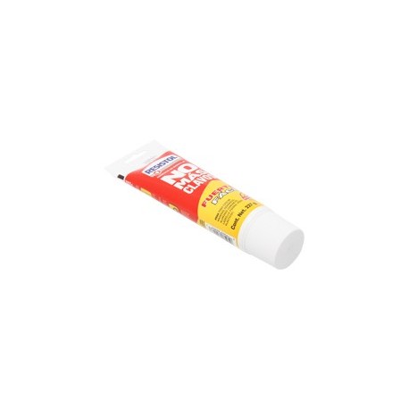 ADHESIVO RESISTOL NMC FUERTE 227 G - Envío Gratuito