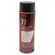 ADHESIVO SPRAY SUPER 77 24 OZ. - Envío Gratuito