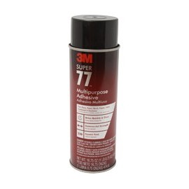 ADHESIVO SPRAY SUPER 77 24 OZ. - Envío Gratuito