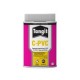 TANGIT CPVC AMARILLO 125ML - Envío Gratuito