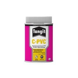 TANGIT CPVC AMARILLO 125ML - Envío Gratuito