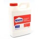 RESISTOL 850 MADERA FCO 1 KG - Envío Gratuito
